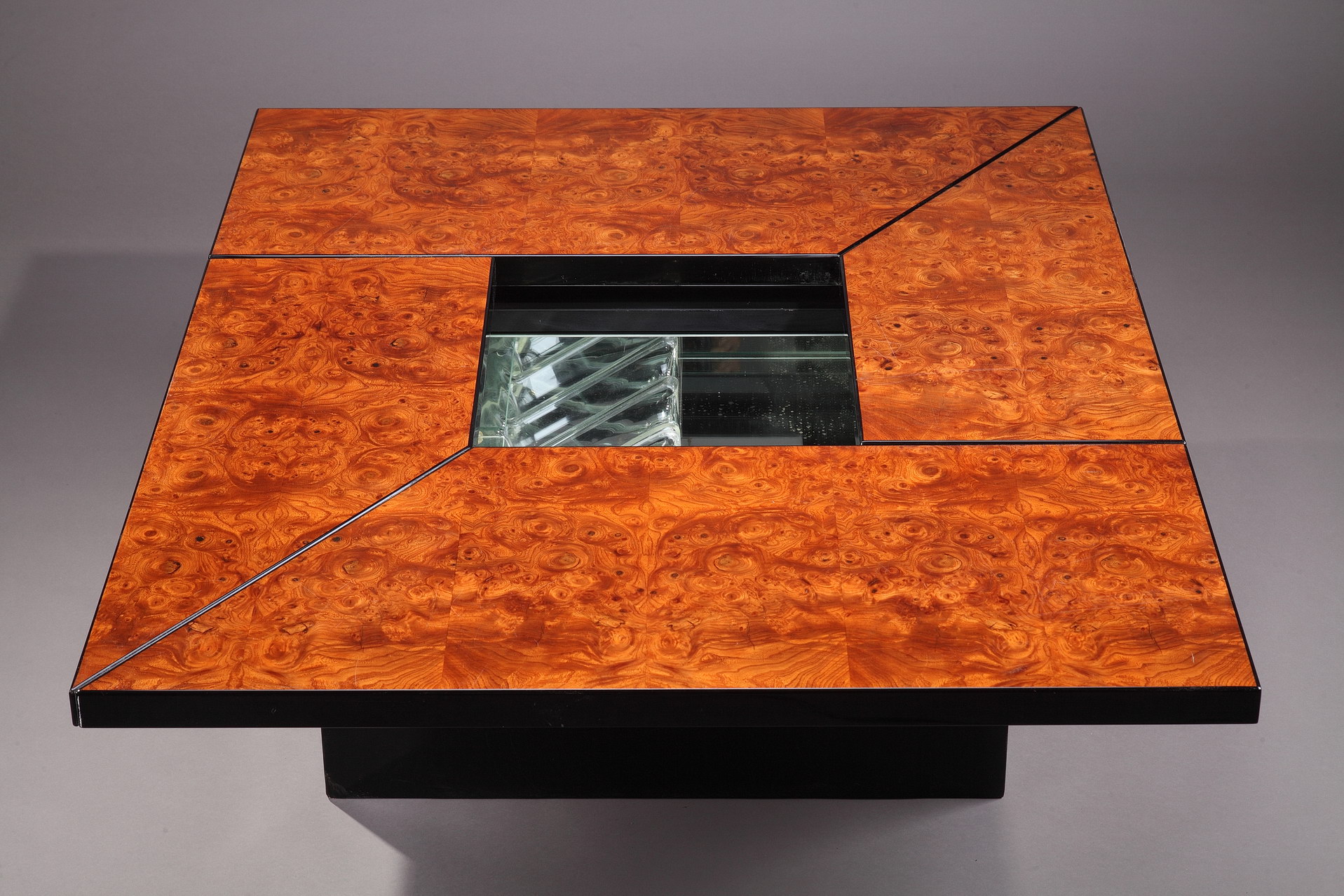 Paul Michel (1951) - Foto 1